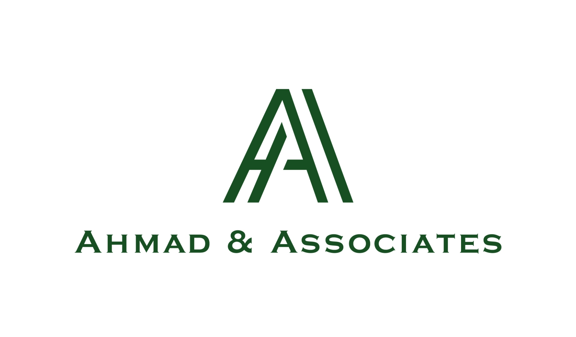 Ahmad & Associates