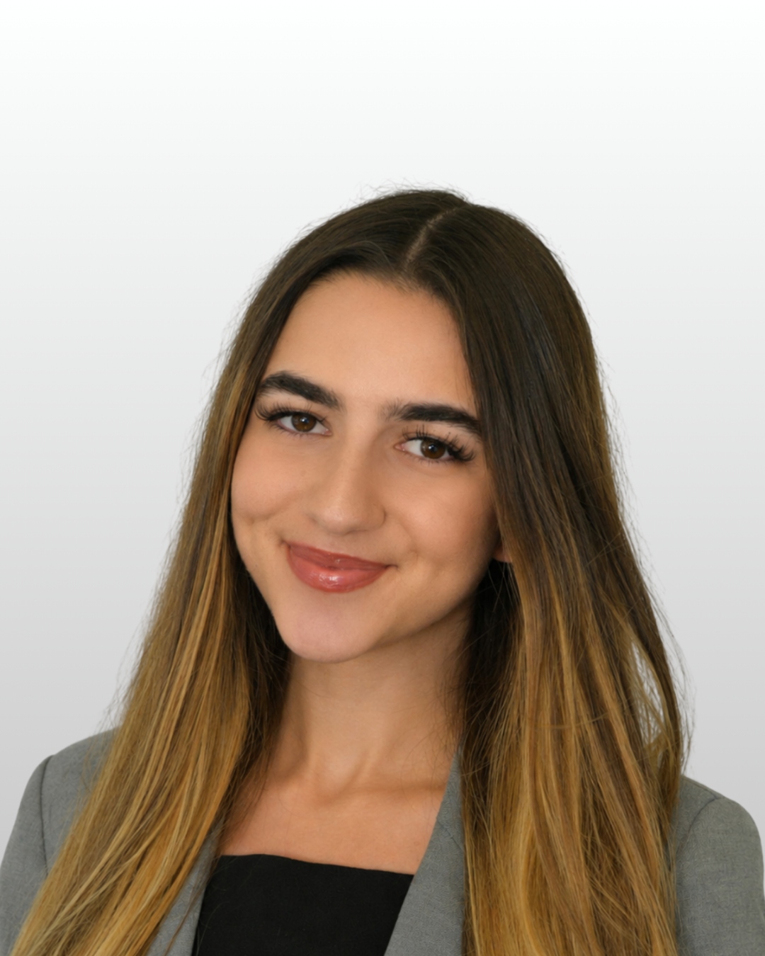 Antigoni Zoupa, Ahmad & Associates