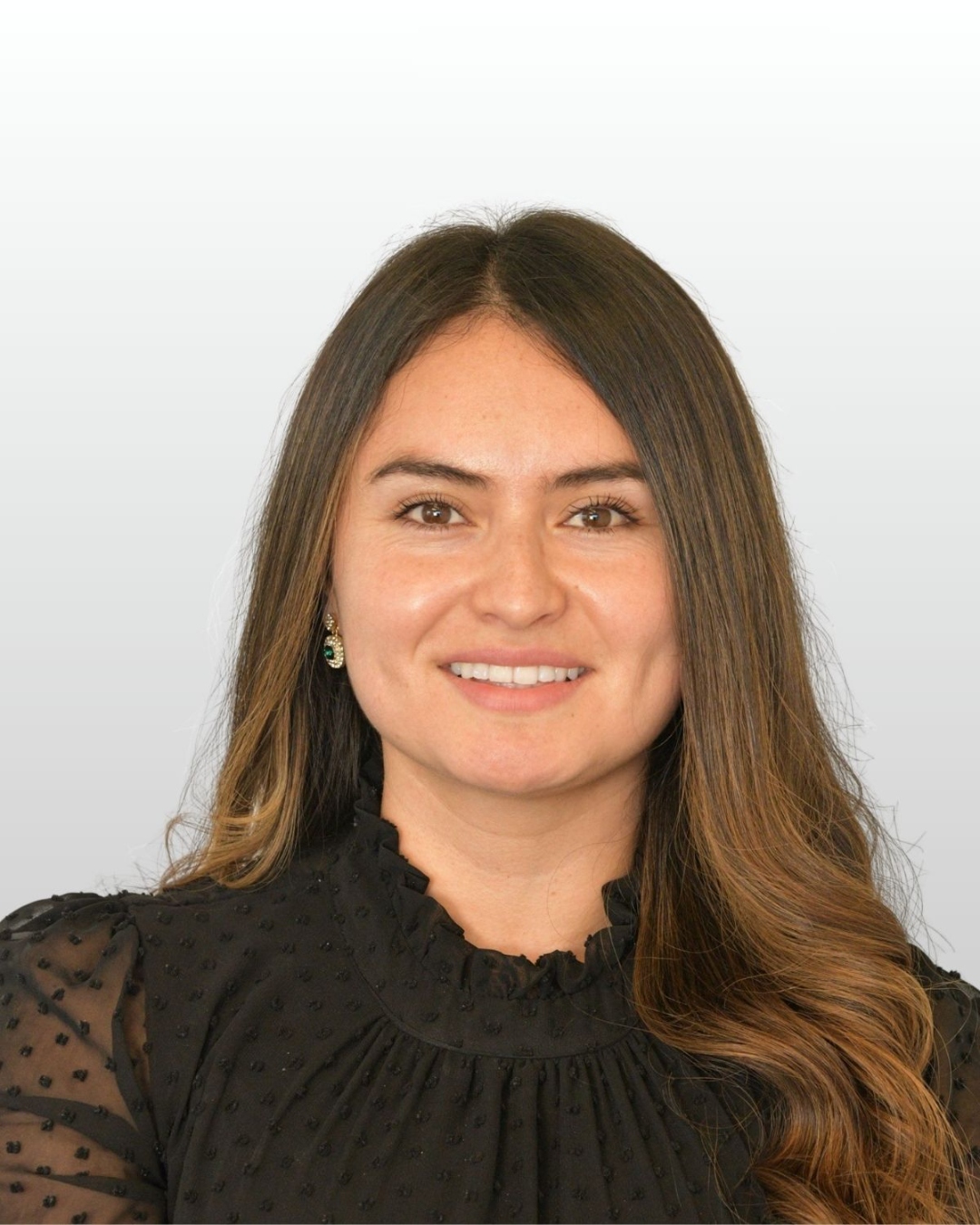 Andrea Phillips, Ahmad & Associates