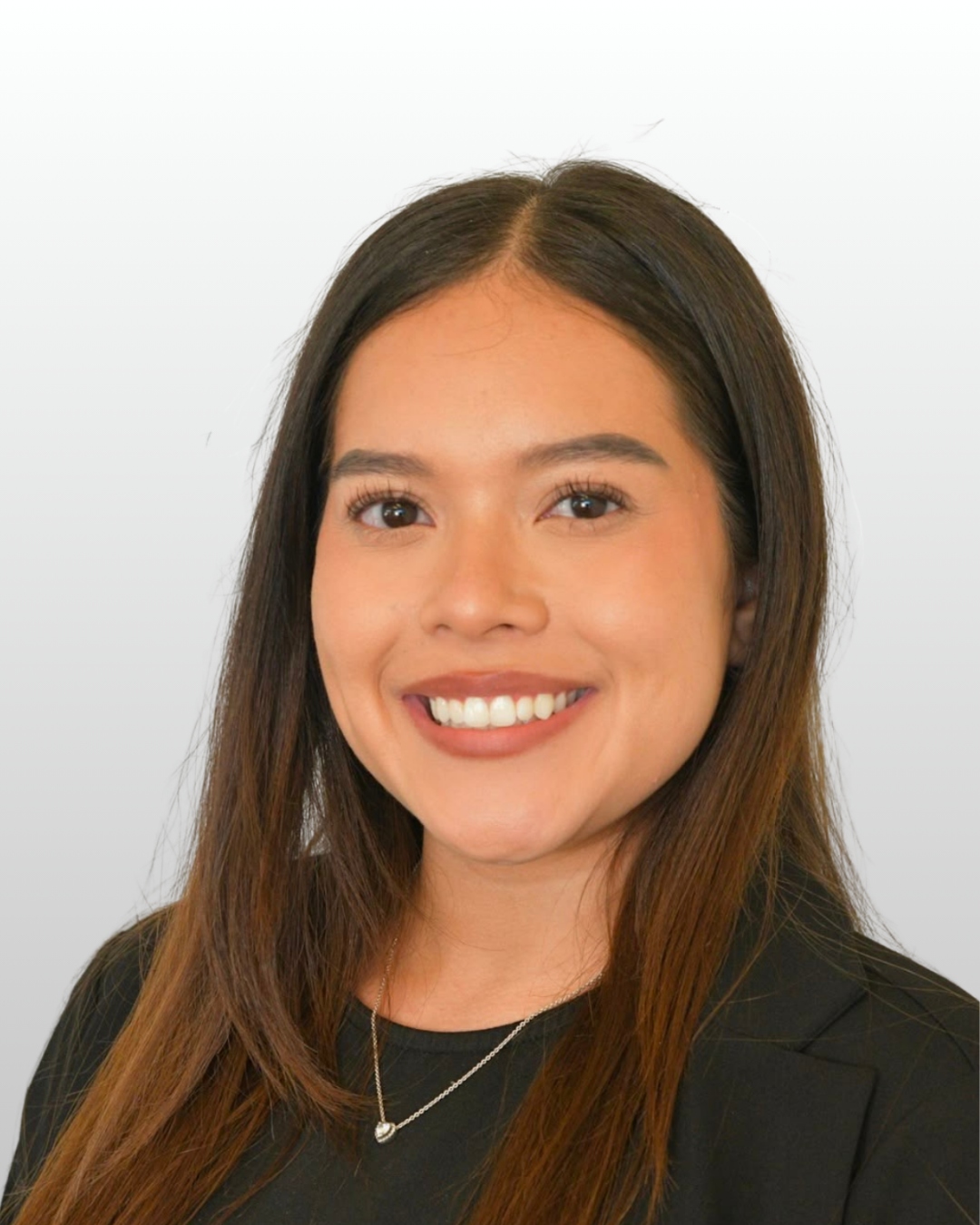 Ruth Romero, Ahmad & Associates