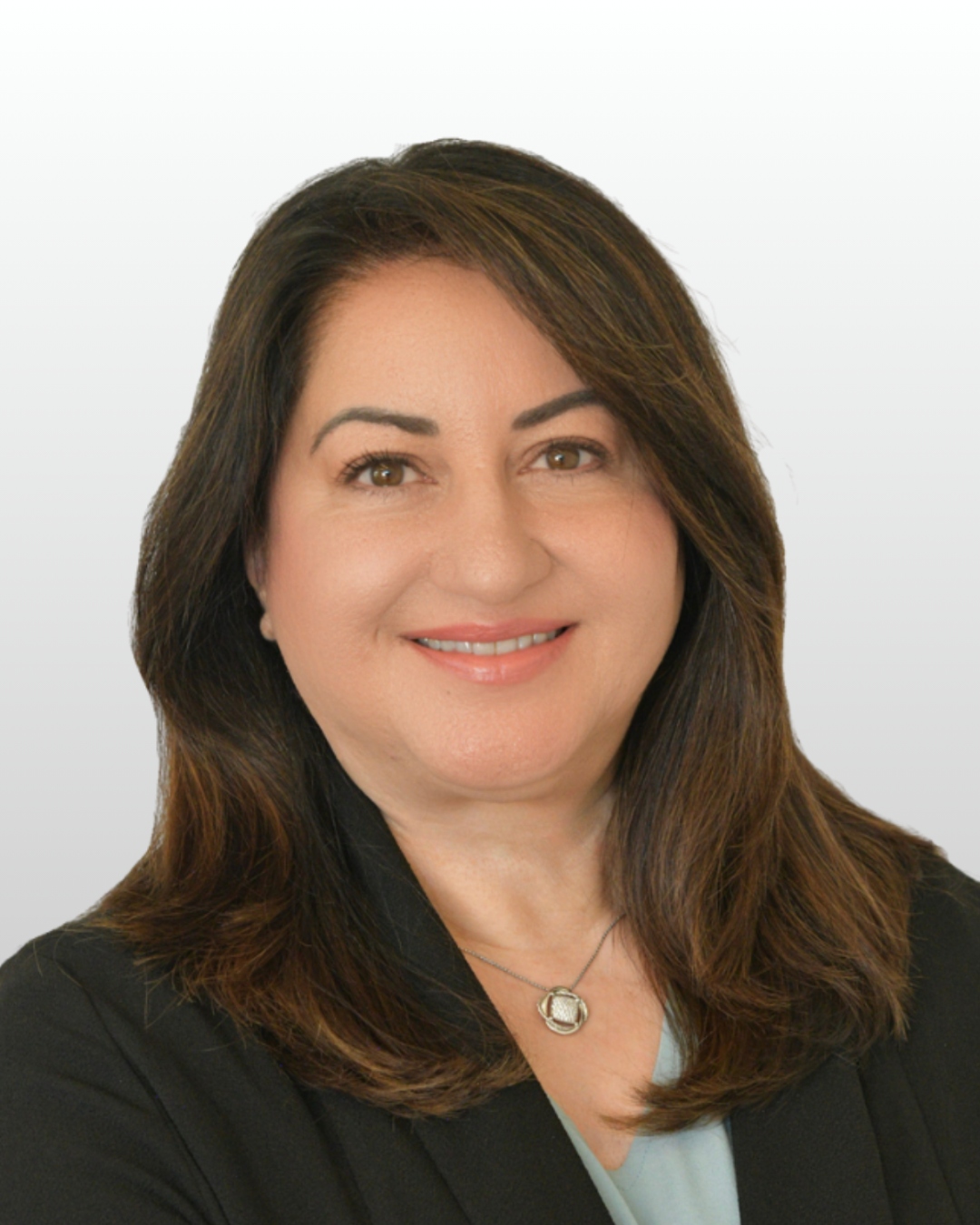 Uzma Ahmad, Ahmad & Associates