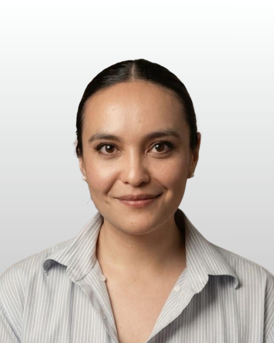 Patricia Sanchez, Ahmad & Associates