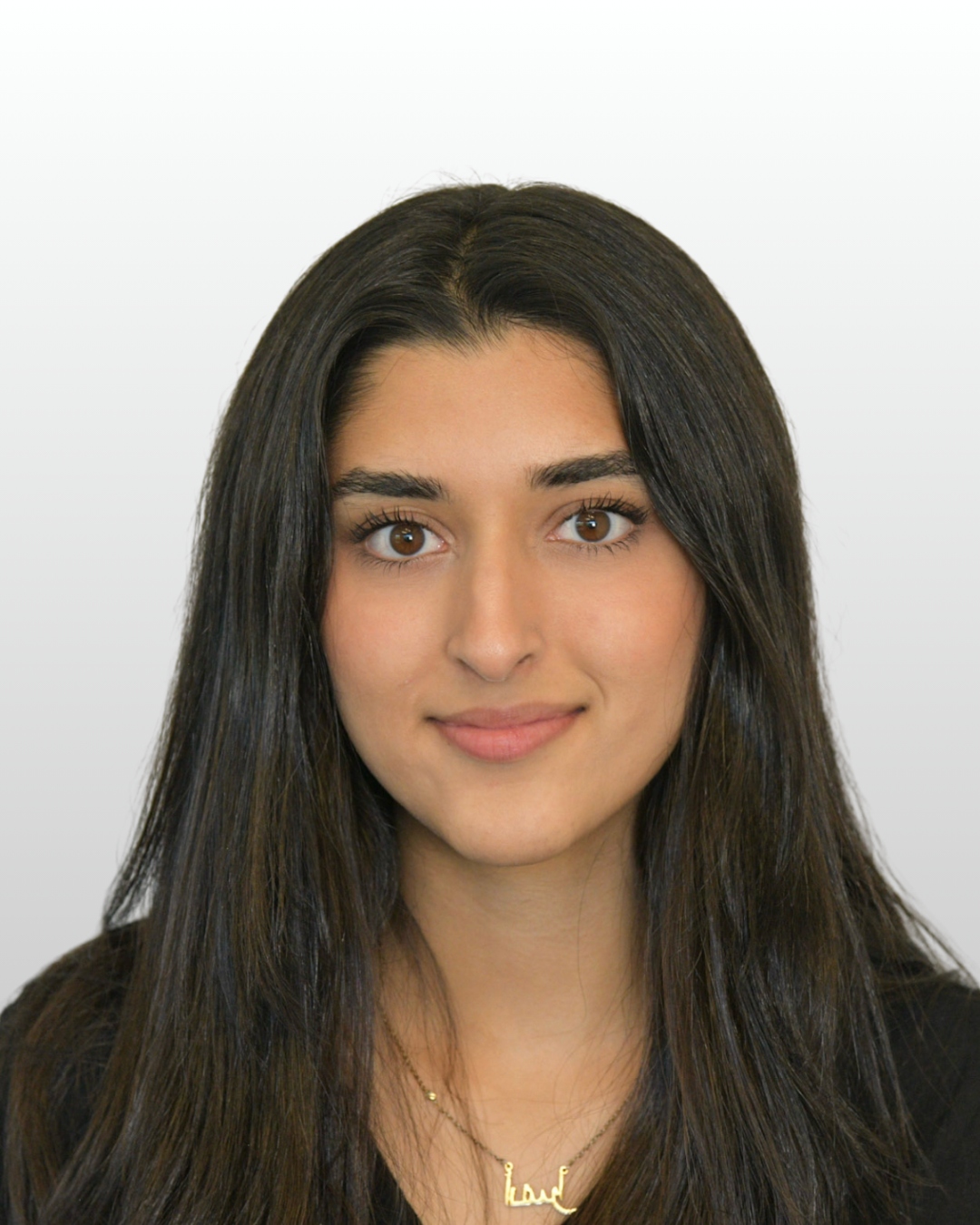 Anshra Malik, Ahmad & Associates