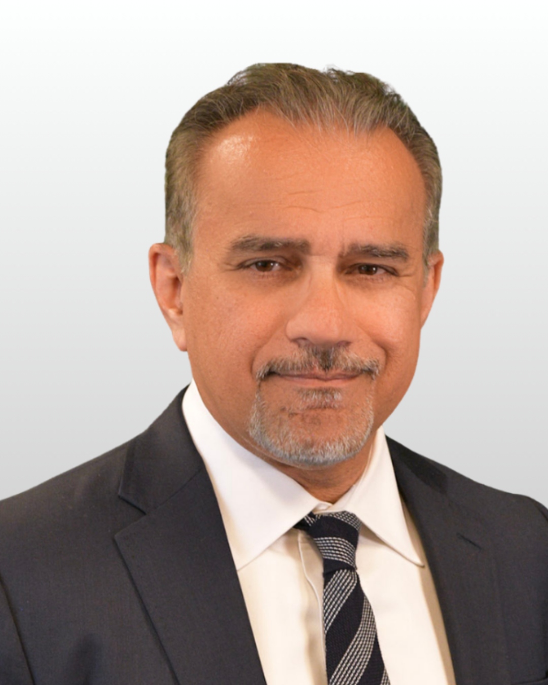 Anser Ahmad, Ahmad & Associates
