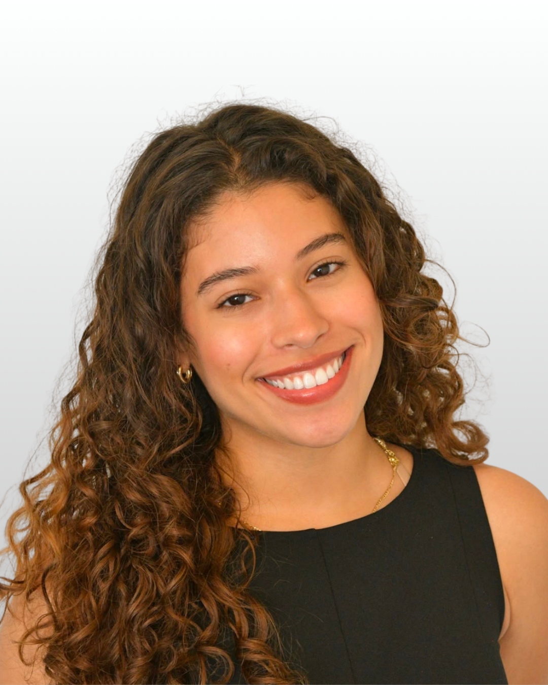 Daniela Tobar, Ahmad & Associates